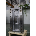 Non-Standard Mold Insert Non-standard plastic mold base Manufactory